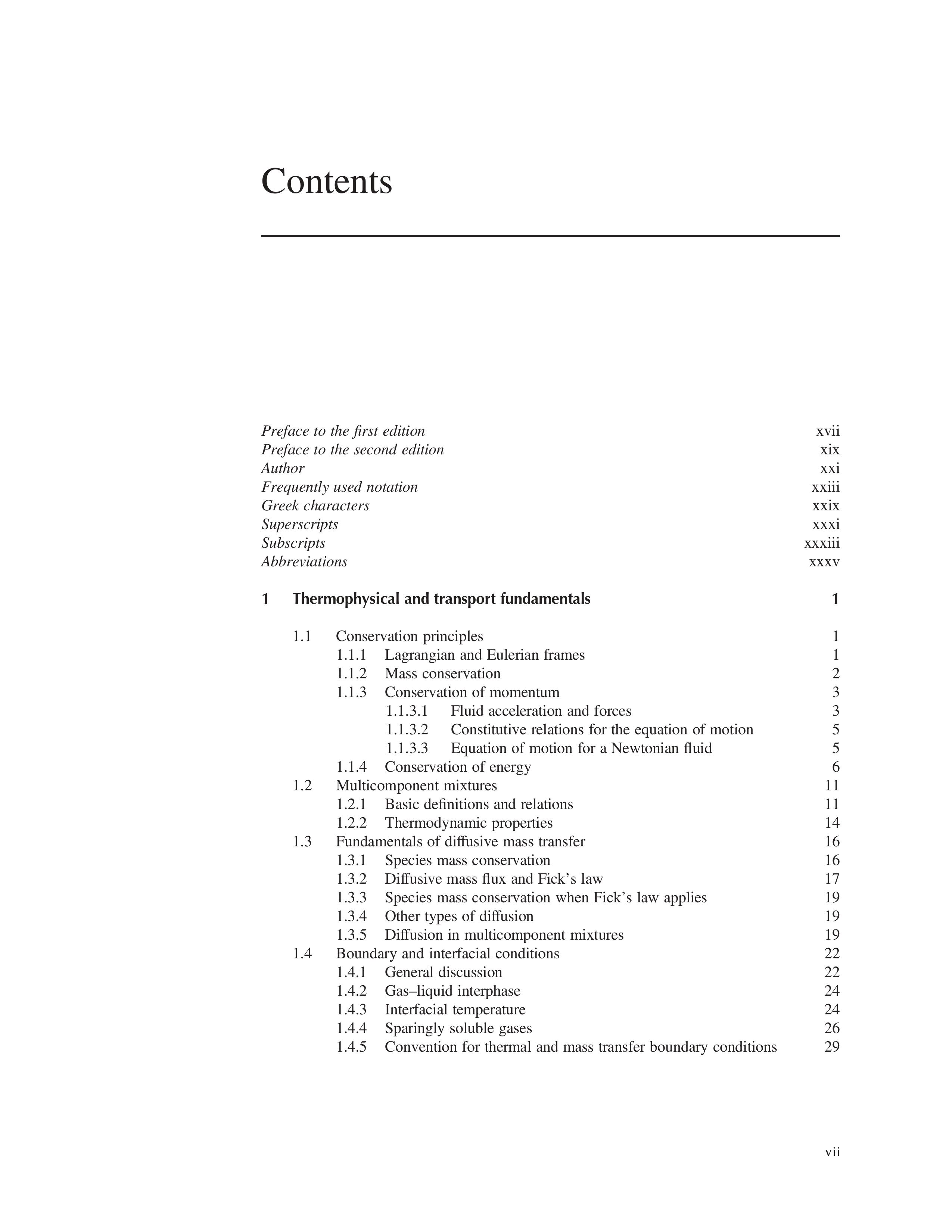 Tensor Vector Identity 1